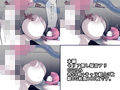 戦闘アンドロイドが捕まってふたなり化されて性玩具になっちゃう話