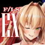 Fate / Lewd Summoning EXTRA