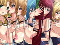 おっぱいいっぱいのスクールライフ！-涼2-