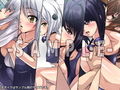 おっぱいいっぱいのスクールライフ！-涼2-