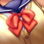 アイドルと…。file.001