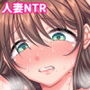 孕ミタガリ