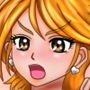 クセのある変身ヒロインは中毒性が高い