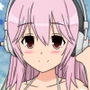 これはM字開脚と手コキをしてくれる女の子のCG集です。