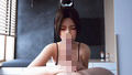 舞のセックスセラピー VR 1＋2 バンドルパック