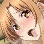 閃光さんのアンニュイな時間