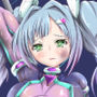 奴●戦姫ライレーブ