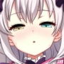 色の軌跡7