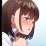 巨乳の柳田さんにオネガイするとヤれるらしい？
