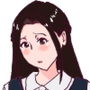 百合の園の秘蜜 上級生レッスン