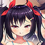 メス○キの誘惑に勝てる訳ないだろ！！～妻が連れてきた娘は理想の女の子でした～