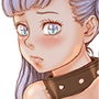 〜クロツメクサの監獄〜 Prison of Clover