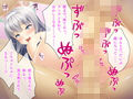 学園アイドルに女体化！