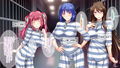 絶対服従！調教学園 〜監獄で人妻たちを強●開発〜