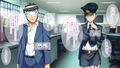 絶対服従！調教学園 〜監獄では人妻も女看守も性●隷〜