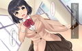 聖戦士レイカ 〜肉体改造で卵生哺乳類化〜