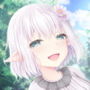 エルフにひどいことしたいチンピラ達のお話
