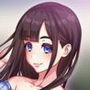 リバーシプッシー