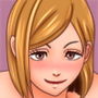 ノーパンパンスト呪術