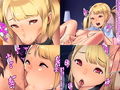 拗らせ妹ちゃんはもう我慢が出来ない