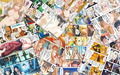 竿のまとめのまとめ Ver.1.3