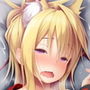 雷神様の恋物語