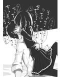 GIRL 後輩彼女総集編
