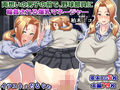 色んな理由でセックス漬けになっちゃう女の子たち詰め合わせ