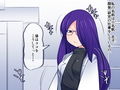 オナホ作りもラクじゃない！
