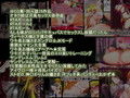 コタツギルドCG集・同人誌総集編パック