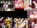 コタツギルドCG集・同人誌総集編パック