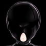 Biginning black M