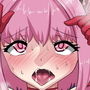 バイブ出したら興奮してアナルイキまでしたがる猫ちゃんwww