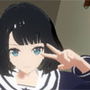 パコパコ制服美少女 生中出しでピュッ〜！