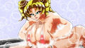 乳浴パイズリソープ