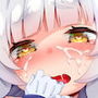 なかだしラっしゅっ！