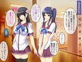 グラドル、エッチに目覚める 〜どうしても寝取られてしまう僕の清楚カノジョ〜