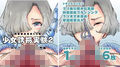 【バリューパック版】少女誘拐実験vol.1〜6【セット販売】