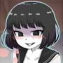 えっちな幽霊に誘惑されて腰が止まらないっ