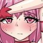 アクメ中出しで喜ぶ子猫ちゃんwww