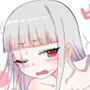 欠損少女エロCG集2