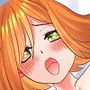 宅配セックス！！