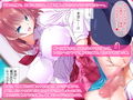 ＃オナホ少女〜童貞でオナホマニアの僕がカツアゲされてJKハーレムを築くまで〜