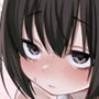 無口な黒瀬さんは俺らのいいなり。ー校外学習編ー