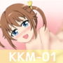 KKM-01