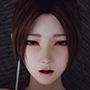 舞のセックスセラピー VR 2