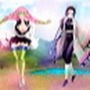 刃の鬼:滅！！ ～殺鬼隊血風録～