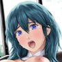 もし生徒たちが山賊に捕まってしまったら