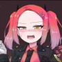 モンスター娘とえちえちな日常