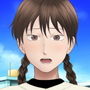 オトナのおお振り オトナのおお振り